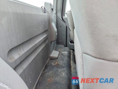 Zdjęcie 10 z 12 samochodu: 2008 FORD F150 VIN:1FTRF12278KE99941 - miniatura