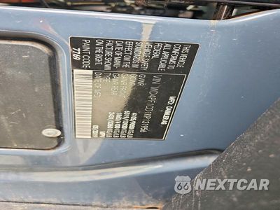 Zdjęcie 13 z 13 samochodu: 2019 MERCEDES-BENZ SPRINTER 2500/3500 DELIVERY VAN VIN:WD4PF1CD1KP131956 - miniatura