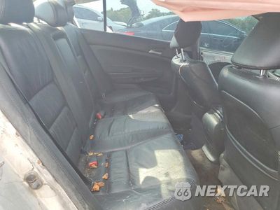 Zdjęcie 10 z 12 samochodu: 2012 HONDA ACCORD SE VIN:1HGCP2F66CA165311 - miniatura