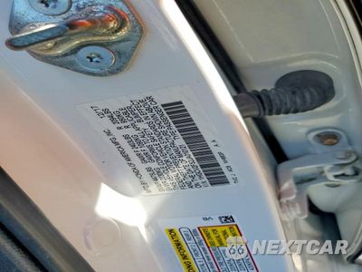 Zdjęcie 13 z 13 samochodu: 2018 HONDA ACCORD EXL VIN:1HGCV2F52JA010121 - miniatura
