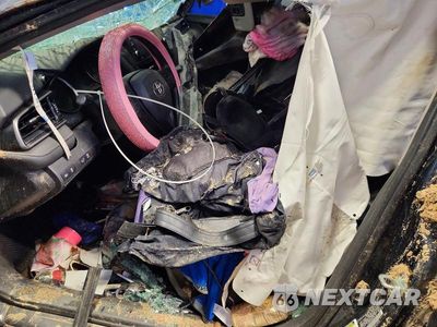 Zdjęcie 7 z 12 samochodu: 2021 TOYOTA CAMRY XSE VIN:4T1K61AK5MU531184 - miniatura