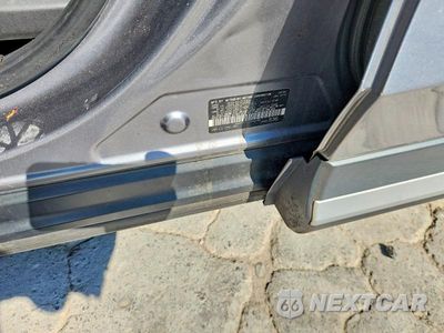 Zdjęcie 13 z 13 samochodu: 2018 MITSUBISHI ECLIPSE CROSS SE VIN:JA4AT5AA5JZ042199 - miniatura