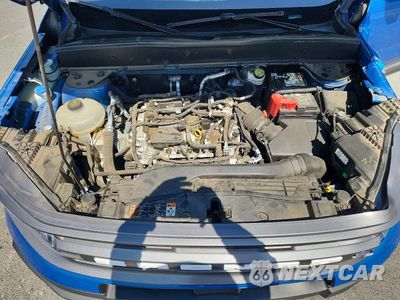 Zdjęcie 12 z 13 samochodu: 2022 FORD BRONCO SPORT BIG BEND VIN:3FMCR9B62NRD17838 - miniatura