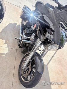 Zdjęcie 9 z 14 samochodu: 2021 HARLEY-DAVIDSON FLHT VIN:1HD1FVC11MB611507 - miniatura