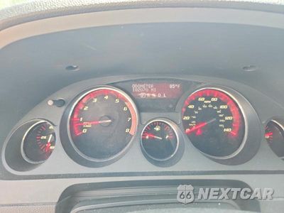 Zdjęcie 9 z 13 samochodu: 2012 GMC ACADIA SLT-1 VIN:1GKKVRED0CJ157122 - miniatura