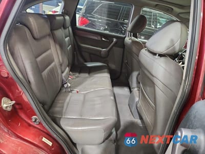 Zdjęcie 11 z 13 samochodu: 2008 HONDA CR-V EXL VIN:JHLRE48728C034309 - miniatura