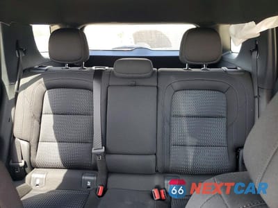 Zdjęcie 10 z 14 samochodu: 2025 CHEVROLET EQUINOX LT VIN:3GNAXHEG5SL250593 - miniatura