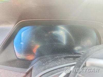 Zdjęcie 9 z 13 samochodu: 2020 BMW X5 XDRIVE40I VIN:5UXCR6C01L9C55131 - miniatura