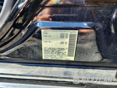 Zdjęcie 12 z 12 samochodu: 2015 NISSAN ALTIMA 2.5 S VIN:1N4AL3AP7FC280229 - miniatura
