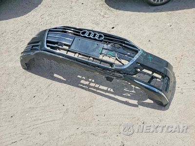 Zdjęcie 12 z 13 samochodu: 2019 AUDI A8 L VIN:WAU8DAF83KN005240 - miniatura
