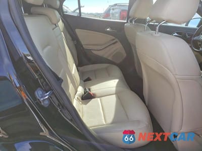 Zdjęcie 10 z 12 samochodu: 2020 MERCEDES-BENZ GLA 250 4MATIC VIN:WDCTG4GB8LU024724 - miniatura
