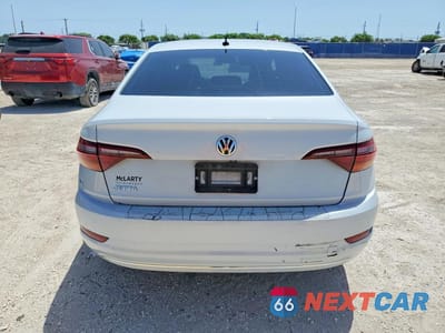 Zdjęcie 6 z 12 samochodu: 2019 VOLKSWAGEN JETTA S VIN:3VWC57BU2KM074220 - miniatura