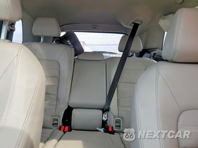 Zdjęcie 10 z 13 samochodu: 2025 HONDA CR-V EXL VIN:2HKRS4H70SH490648 - miniatura