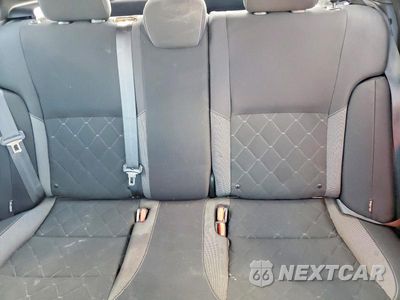 Zdjęcie 10 z 14 samochodu: 2020 NISSAN KICKS SV VIN:3N1CP5CV1LL526452 - miniatura