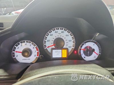 Zdjęcie 9 z 14 samochodu: 2014 HONDA PILOT EXL VIN:5FNYF4H66EB057443 - miniatura