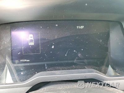 Zdjęcie 10 z 14 samochodu: 2026 TOYOTA TUNDRA LIMITED HV VIN:5TFWC5DB2TX117875 - miniatura