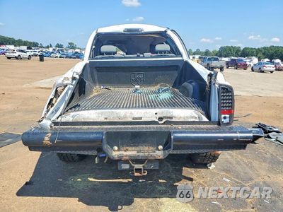 Zdjęcie 6 z 13 samochodu: 2007 DODGE RAM 1500 ST VIN:1D7HU18P77S181830 - miniatura