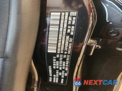 Zdjęcie 12 z 12 samochodu: 2022 ALFA ROMEO STELVIO TI VIN:ZASPAKBN3N7D28602 - miniatura