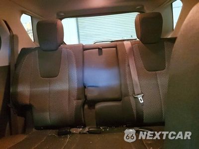 Zdjęcie 10 z 13 samochodu: 2017 CHEVROLET EQUINOX LT VIN:2GNALCEK8H6193516 - miniatura