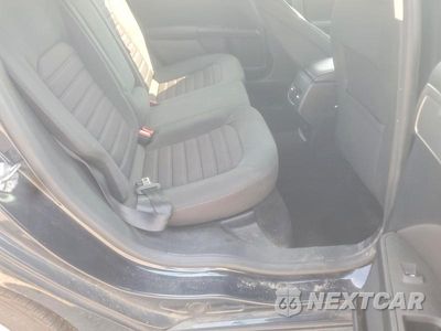 Zdjęcie 19 z 24 samochodu: 2020 FORD FUSION SE VIN:3FA6P0HD9LR103425 - miniatura
