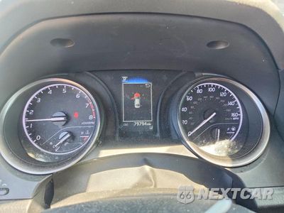 Zdjęcie 9 z 12 samochodu: 2024 TOYOTA CAMRY SE VIN:4T1G11AK8RU188947 - miniatura