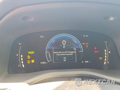 Zdjęcie 9 z 12 samochodu: 2025 TOYOTA CAMRY SE VIN:4T1DAACK1SU550879 - miniatura