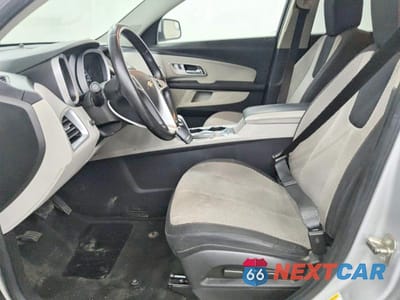 Zdjęcie 7 z 13 samochodu: 2013 CHEVROLET EQUINOX LT VIN:2GNFLEEK9D6231363 - miniatura