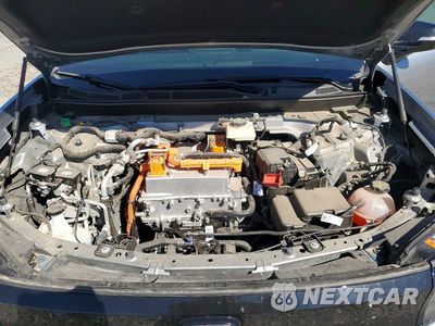 Zdjęcie 11 z 12 samochodu: 2024 HONDA PROLOGUE TOUR VIN:3GPKHXRJ7RS535370 - miniatura