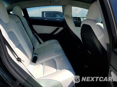 Zdjęcie 10 z 12 samochodu: 2020 TESLA MODEL 3 VIN:5YJ3E1EA5LF793131 - miniatura