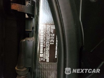 Zdjęcie 12 z 12 samochodu: 2018 BMW I3 REX VIN:WBY7Z4C50JVC34714 - miniatura