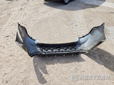 Zdjęcie 12 z 13 samochodu: 2017 VOLVO S60 VIN:YV126MFL3H2423259 - miniatura