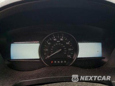 Zdjęcie 9 z 13 samochodu: 2017 FORD EXPLORER XLT VIN:1FM5K7D87HGD24554 - miniatura