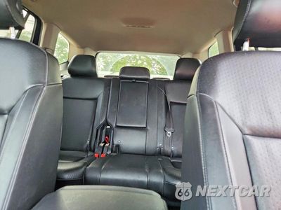 Zdjęcie 10 z 13 samochodu: 2018 VOLKSWAGEN ATLAS SE VIN:1V2DR2CA7JC523408 - miniatura
