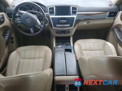 Zdjęcie 8 z 13 samochodu: 2013 MERCEDES-BENZ GL 450 4MATIC VIN:4JGDF7CE6DA144955 - miniatura