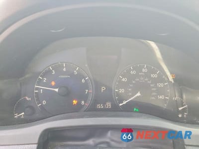 Zdjęcie 9 z 13 samochodu: 2011 LEXUS RX 350 VIN:2T2BK1BA8BC087777 - miniatura