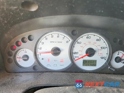 Zdjęcie 9 z 13 samochodu: 2002 FORD ESCAPE XLT VIN:1FMYU03182KE08700 - miniatura