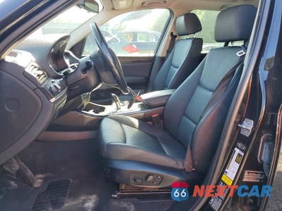 Zdjęcie 7 z 14 samochodu: 2014 BMW X3 XDRIVE28I VIN:5UXWX9C59E0D25157 - miniatura
