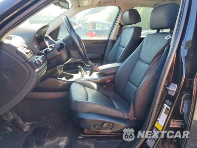 Zdjęcie 7 z 14 samochodu: 2014 BMW X3 XDRIVE28I VIN:5UXWX9C59E0D25157 - miniatura