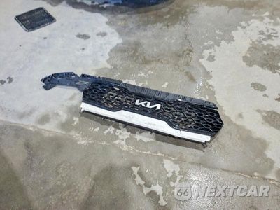 Zdjęcie 13 z 14 samochodu: 2022 KIA SORENTO S VIN:5XYRL4LC5NG142907 - miniatura