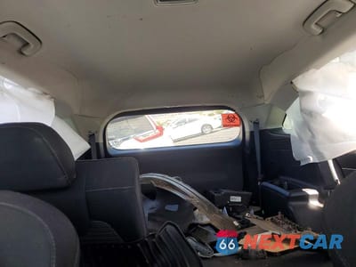 Zdjęcie 10 z 13 samochodu: 2026 KIA SORENTO LX VIN:5XYRG4JC9TG425931 - miniatura