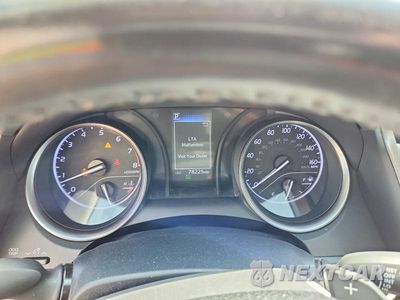 Zdjęcie 9 z 12 samochodu: 2023 TOYOTA CAMRY SE VIN:4T1G11AK4PU120285 - miniatura