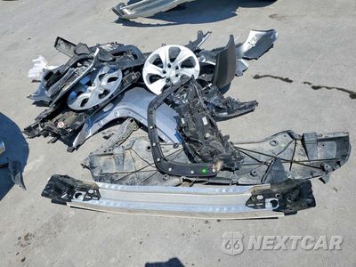 Zdjęcie 13 z 14 samochodu: 2024 TOYOTA RAV4 LE VIN:2T3F1RFV2RC437958 - miniatura
