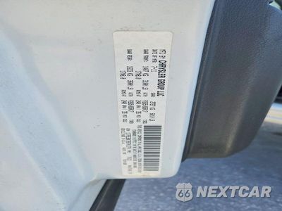 Zdjęcie 12 z 12 samochodu: 2011 DODGE DAKOTA SLT VIN:1D7RE3BK7BS701270 - miniatura