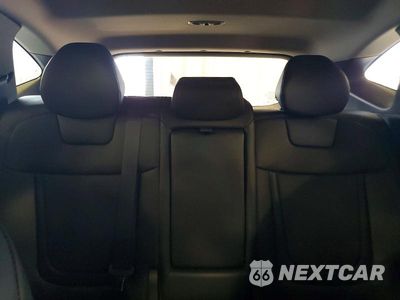 Zdjęcie 10 z 13 samochodu: 2024 HYUNDAI TUCSON LIMITED VIN:KM8JECD19RU202993 - miniatura