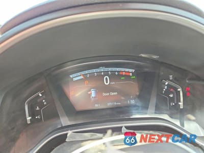 Zdjęcie 9 z 13 samochodu: 2018 HONDA CR-V EXL VIN:2HKRW2H87JH654039 - miniatura