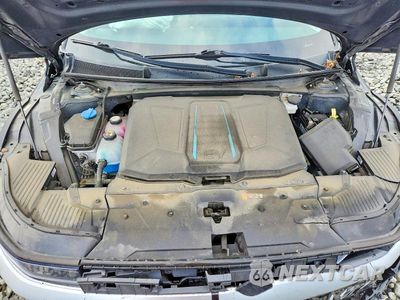 Zdjęcie 12 z 13 samochodu: 2023 HYUNDAI IONIQ 5 VIN:KM8KN4AE6PU122646 - miniatura