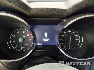 Zdjęcie 9 z 13 samochodu: 2020 ALFA ROMEO STELVIO VIN:ZASPAJAN4L7C95070 - miniatura
