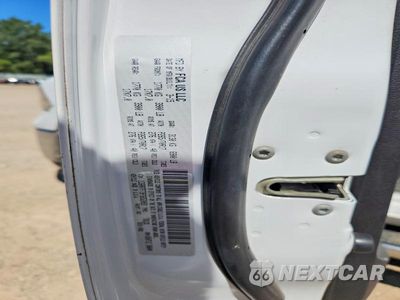 Zdjęcie 12 z 12 samochodu: 2015 RAM 1500 ST VIN:1C6RR7FT9FS652093 - miniatura