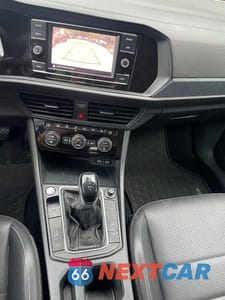 Zdjęcie 14 z 14 samochodu: 2022 VOLKSWAGEN JETTA SE VIN:3VWEM7BU1NM005079 - miniatura