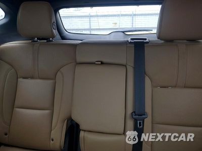 Zdjęcie 10 z 13 samochodu: 2021 CHEVROLET BLAZER PREMIER VIN:3GNKBLRS5MS500007 - miniatura